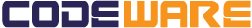 Codeware Limited Logo
