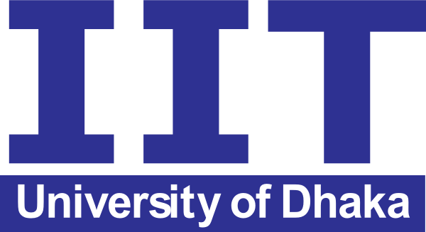 DU Logo