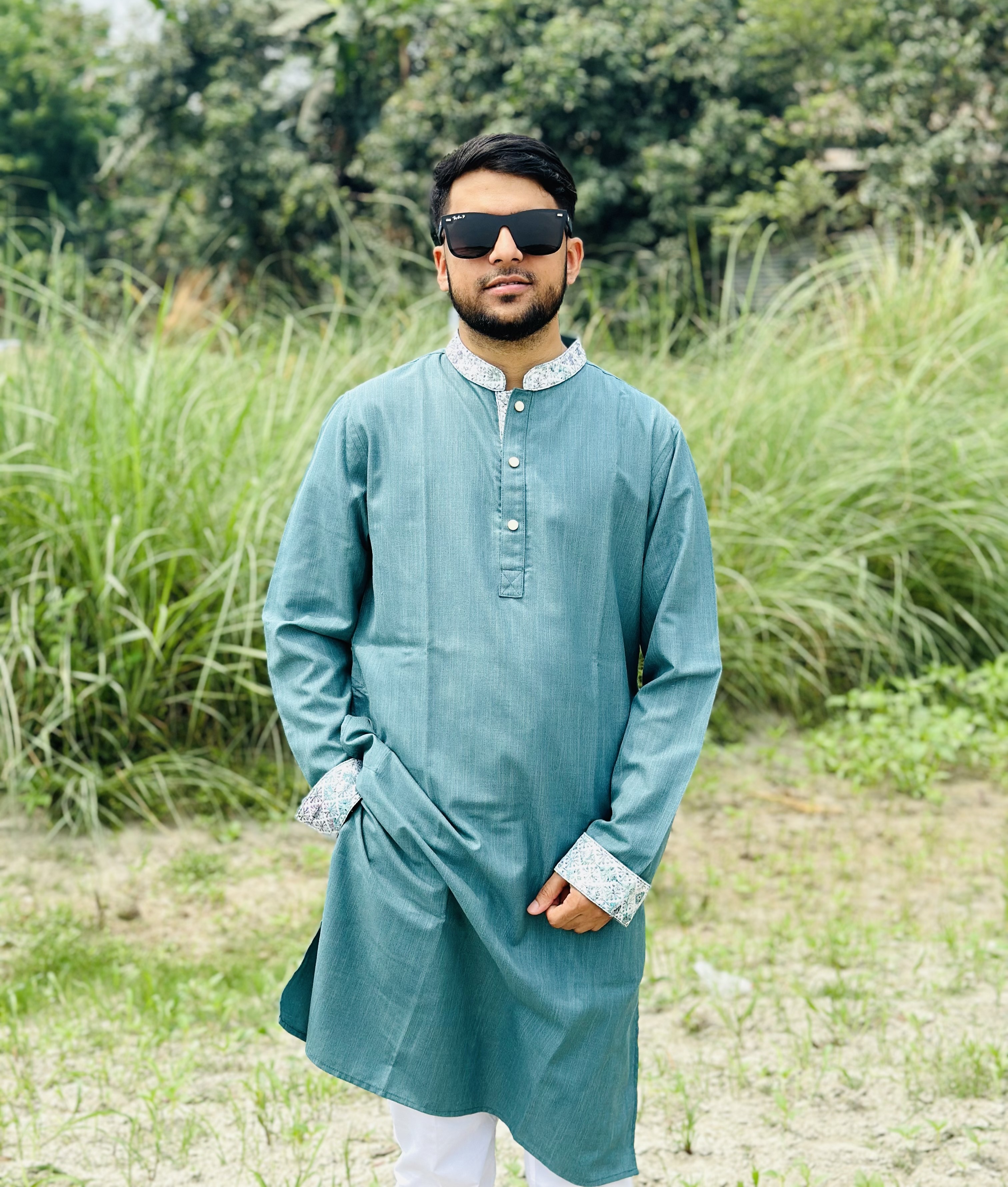 Your Photo